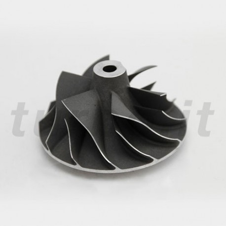 Ruota Compressore R 0028
