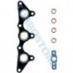 Kit Guarnizioni G 130