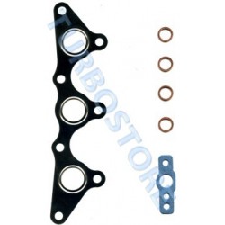 Kit Guarnizioni G 130