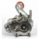 Turbo Nuovo Originale GARRETT  con 3 Garanzie TN 738123-1