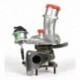 Turbo Nuovo Originale GARRETT  con 3 Garanzie TN 738123-1