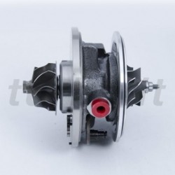 Core Nuovo Originale ARMEC con Garanzia Kasco e Guarnizioni C 0034