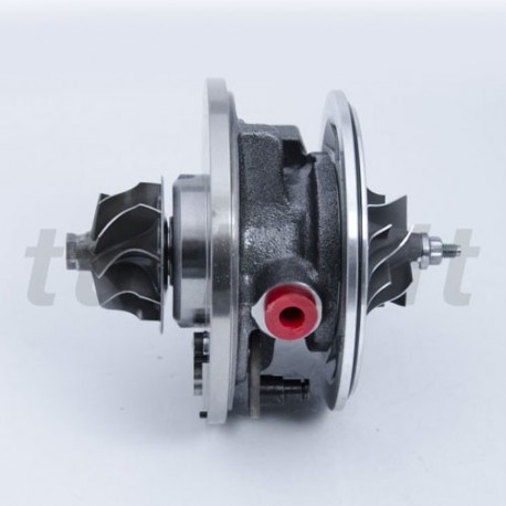 Core Nuovo Originale ARMEC con Garanzia Kasco e Guarnizioni C 0034