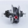 Core Nuovo Originale ARMEC con Garanzia Kasco e Guarnizioni C 0034