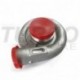 Carter Aspirazione R 0610