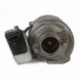 Turbo Nuovo Originale GARRETT  con 3 Garanzie TN 742730-1