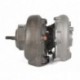 Turbo Nuovo Originale GARRETT  con 3 Garanzie TN 742730-1