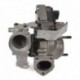 Turbo Nuovo Originale GARRETT  con 3 Garanzie TN 742730-1