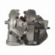 Turbo Nuovo Originale GARRETT  con 3 Garanzie TN 742730-1