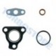 Kit Guarnizioni G 074
