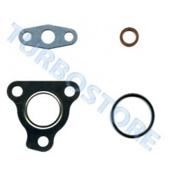 Kit Guarnizioni G 074
