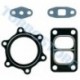 Kit Guarnizioni G 018