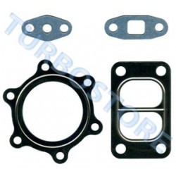 Kit Guarnizioni G 018