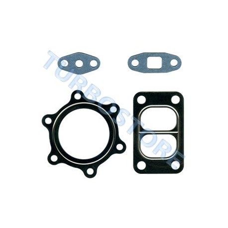 Kit Guarnizioni G 018