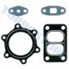 Kit Guarnizioni G 018