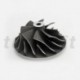 Ruota Compressore R 0096