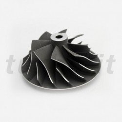 Ruota Compressore R 0096