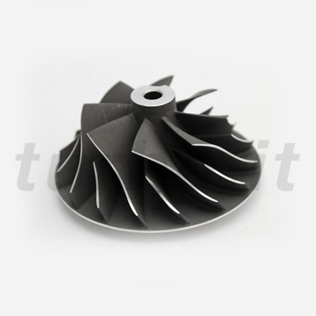 Ruota Compressore R 0096