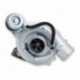 Turbo Nuovo Originale GARRETT  con 3 Garanzie TN 751578-1