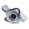 Turbo Nuovo Originale GARRETT  con 3 Garanzie TN 751578-1