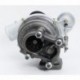 Turbo Nuovo Originale GARRETT  con 3 Garanzie TN 751578-1