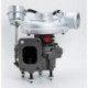 Turbo Nuovo Originale GARRETT  con 3 Garanzie TN 751578-1