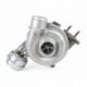 Turbo Nuovo Originale GARRETT  con 3 Garanzie TN 751758-1