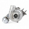 Turbo Nuovo Originale GARRETT  con 3 Garanzie TN 751758-1