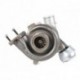 Turbo Nuovo Originale GARRETT  con 3 Garanzie TN 751758-1