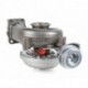 Turbo Nuovo Originale GARRETT  con 3 Garanzie TN 751758-1