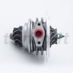 Core Nuovo Originale ARMEC con Garanzia Kasco e Guarnizioni C 0098