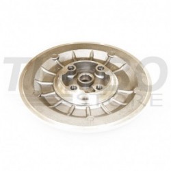 Piatto Compressore R 0193