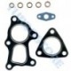Kit Guarnizioni G 138