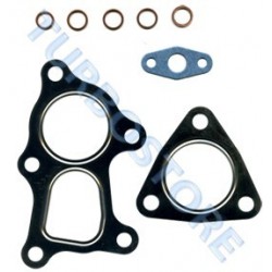 Kit Guarnizioni G 138
