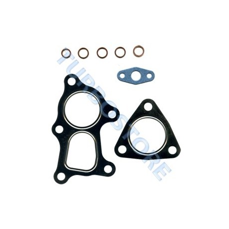 Kit Guarnizioni G 138