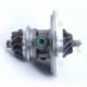 Core Nuovo Originale ARMEC con Garanzia Kasco e Guarnizioni C 0042