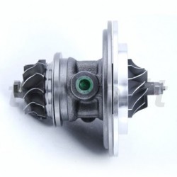 Core Nuovo Originale ARMEC con Garanzia Kasco e Guarnizioni C 0042