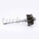 Albero Turbina R 0525