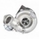 Turbo Nuovo Originale GARRETT  con 3 Garanzie TN 753392-1