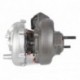 Turbo Nuovo Originale GARRETT  con 3 Garanzie TN 753392-1