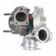 Turbo Nuovo Originale GARRETT  con 3 Garanzie TN 753392-1
