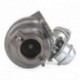 Turbo Nuovo Originale GARRETT  con 3 Garanzie TN 753392-1