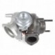 Turbo Nuovo Originale GARRETT  con 3 Garanzie TN 753392-1