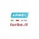 Attuatore Pneumatico R 0423