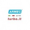 Attuatore Pneumatico R 0423