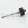 Albero Turbina R 0104