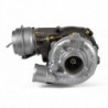 Turbo Nuovo Originale GARRETT  con 3 Garanzie TN 757886-1