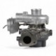 Turbo Nuovo Originale GARRETT  con 3 Garanzie TN 757886-1