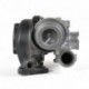 Turbo Nuovo Originale GARRETT  con 3 Garanzie TN 757886-1