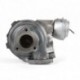 Turbo Nuovo Originale GARRETT  con 3 Garanzie TN 757886-1